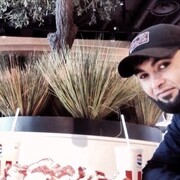  ,   , 35 ,   ,   