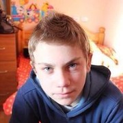 ���������� ������, ���� ������� ������, 30 ���, ������������ ��� ������