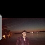 ���������� �������, ���� ������� Mardan, 33 ����, ������������ ��� c�������� ���������