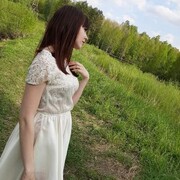  ,  , 24