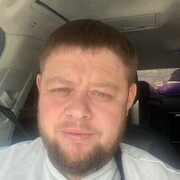 ���������� ������, ���� ������� �����, 36 ���, ������������ ��� ������, ����� � ���������