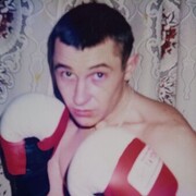 ���������� �������, ���� ������� �������, 49 ���, ������������ ��� ������, ����� � ���������