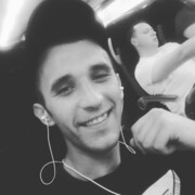 ���������� ����, ���� ������� �������, 29 ���, ������������ ��� ������, ����� � ���������