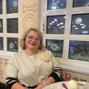 ���������� ������, ���� ������� ����, 65 ���, ������������ ��� c�������� ���������