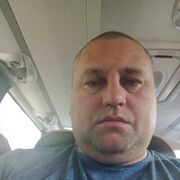  -,   , 43 ,   ,   