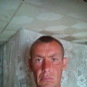  ,  , 42
