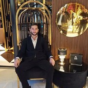 ���������� �������������-����������, ���� ������� ������, 45 ���, ������������ 