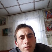  ,  , 32