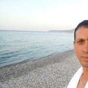  ,   , 42 ,   ,   
