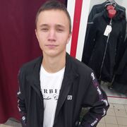 ���������� ���������, ���� ����� ����, 22 ����, ������������ ��� ������, ����� � ���������