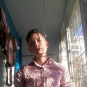 ���������� ����, ���� ����� ����, 21 ���, ������������ ��� c�������� ���������, ���������