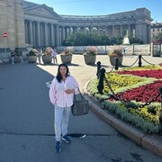 ���������� �����������, ���� ������� ������, 34 ����, ������������ ��� ������, ����� � ���������, c�������� ���������, ���������