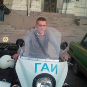 ���������� �����-���������, ���� ������� ����, 36 ���, ������������ ��� ����� � ���������, c�������� ���������