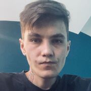  --,   , 27 ,   ,   