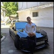 ���������� �������, ���� ����� Jovoh, 21 ���, ������������ ��� ������, ����� � ���������