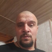 ���������� ������, ���� ������� ����, 35 ���, ������������ ��� ������, ����� � ���������