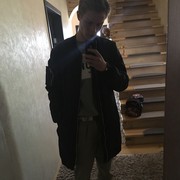  ,   , 26 ,   