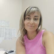 ���������� ������������, ���� ������� �����, 44 ����, ������������ ��� ������, ����� � ���������, c�������� ���������