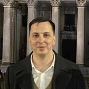 ���������� �������, ���� ������� ����, 30 ���, ������������ ��� ������, ����� � ���������, c�������� ���������