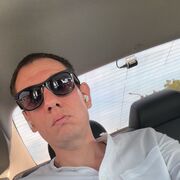 ���������� ���������, ���� ������� �����, 39 ���, ������������ ��� ������, ����� � ���������, c�������� ���������, ���������