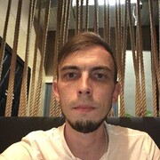  ,   , 35 ,     , c 