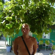  -,   , 46 ,   ,   , c 