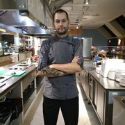 ���������� ������, ���� ������� ����, 39 ���, ������������ ��� ������