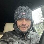 ���������� ������, ������� ����, 42