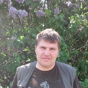  ,   , 60 ,   