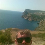  ,   Shurik, 36 ,  