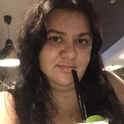  -,   , 48 ,   ,   , c 