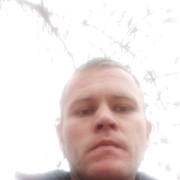  ,  , 36
