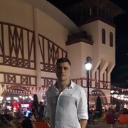  ,   , 40 ,   