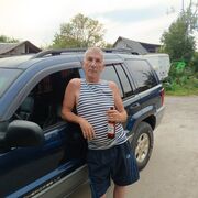  ,   Vitaly, 54 ,   ,   