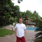  ,   DavidRains, 59 ,   ,   , c 
