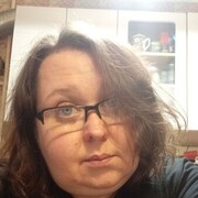 ���������� ������������, ���� ������� ��������, 43 ����, ������������ ��� ���������