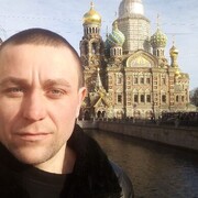 ���������� ���������, ���� ������� Nikolay, 39 ���, ������������ ��� ������, ����� � ���������, c�������� ���������