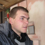  ,   Vladkoto, 35 ,   