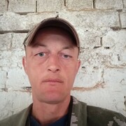  ,   , 41 ,   c 