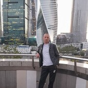 ���������� ������, ���� ������� ����������, 44 ����, ������������ ��� c�������� ���������