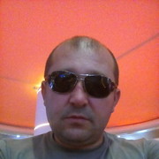  ,   , 43 ,   ,   , c 