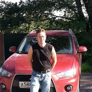 ���������� ������, ���� ������� �����, 42 ����, ������������ ��� ������, ����� � ���������, c�������� ���������