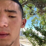 ���������� ������, ���� ����� ������, 22 ����, ������������ ��� ������, c�������� ���������