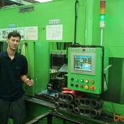  ,   ADIL, 46 ,   
