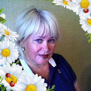 ���������� �����������, ���� ������� �������, 57 ���, ������������ ��� ������, ����� � ���������, c�������� ���������