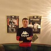 ���������� ���������, ���� ������� Viktor, 57 ���, ������������ ��� ������, ����� � ���������