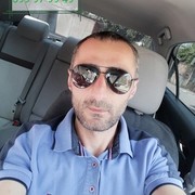 ���������� �������, ���� ������� Giorgi, 42 ����, ������������ ��� ������, ����� � ���������, c�������� ���������, ���������