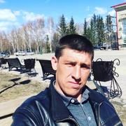  ,   , 43 ,   