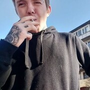 ���������� �����-���������, ���� ������� ������, 29 ���, ������������ ��� ������, ����� � ���������, ���������