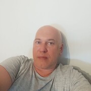  Mikolow,  , 51